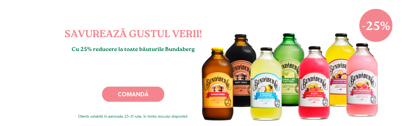 discount bauturi